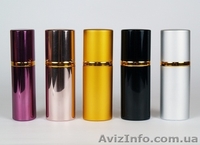 Духи в разлив крупным и мелким оптом,в розницу.Аксессуары.Принадлежности. - <ro>Изображение</ro><ru>Изображение</ru> #6, <ru>Объявление</ru> #846547