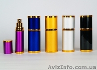 Духи в разлив крупным и мелким оптом,в розницу.Аксессуары.Принадлежности. - <ro>Изображение</ro><ru>Изображение</ru> #5, <ru>Объявление</ru> #846547