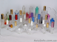 Духи в разлив крупным и мелким оптом,в розницу.Аксессуары.Принадлежности. - <ro>Изображение</ro><ru>Изображение</ru> #2, <ru>Объявление</ru> #846547