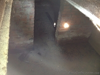 Продается гараж кооператив корбутовка - <ro>Изображение</ro><ru>Изображение</ru> #3, <ru>Объявление</ru> #850545