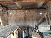 Продается гараж кооператив корбутовка - <ro>Изображение</ro><ru>Изображение</ru> #1, <ru>Объявление</ru> #850545