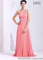 ПЛАТЬЕ ДЛЯ ОСОБОГО СЛУЧАЯ ОПТОМ  - <ro>Изображение</ro><ru>Изображение</ru> #2, <ru>Объявление</ru> #867317