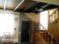 Продам дом в Житомире 166м2 - <ro>Изображение</ro><ru>Изображение</ru> #7, <ru>Объявление</ru> #868461