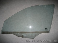 Разборка ДЭО Ланос - <ro>Изображение</ro><ru>Изображение</ru> #4, <ru>Объявление</ru> #852834