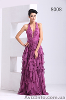 ПЛАТЬЕ ДЛЯ ОСОБОГО СЛУЧАЯ ОПТОМ  - <ro>Изображение</ro><ru>Изображение</ru> #10, <ru>Объявление</ru> #867317