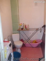 Продам 1к.квартиру в Чуднове - <ro>Изображение</ro><ru>Изображение</ru> #2, <ru>Объявление</ru> #866601