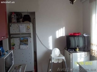 Продам 1к.квартиру в Чуднове - <ro>Изображение</ro><ru>Изображение</ru> #3, <ru>Объявление</ru> #866601