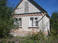 Продам дачу Соколовский массив - <ro>Изображение</ro><ru>Изображение</ru> #1, <ru>Объявление</ru> #861510