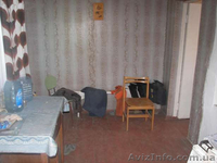 Продам дачу Соколовский массив - <ro>Изображение</ro><ru>Изображение</ru> #2, <ru>Объявление</ru> #861510