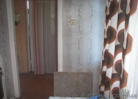 Продам дачу Соколовский массив - <ro>Изображение</ro><ru>Изображение</ru> #3, <ru>Объявление</ru> #861510