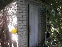 Продам дачу Соколовский массив - <ro>Изображение</ro><ru>Изображение</ru> #4, <ru>Объявление</ru> #861510