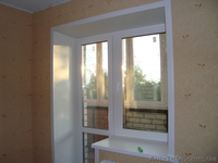 ОТКОСЫ ИЗ СЕНДВИЧ-ПАНЕЛЕЙ. - <ro>Изображение</ro><ru>Изображение</ru> #6, <ru>Объявление</ru> #865866