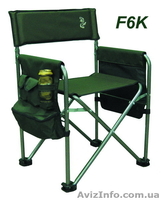 Специализированный товар для охоты, рыбалки и туризма - <ro>Изображение</ro><ru>Изображение</ru> #3, <ru>Объявление</ru> #862382