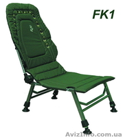 Специализированный товар для охоты, рыбалки и туризма - <ro>Изображение</ro><ru>Изображение</ru> #5, <ru>Объявление</ru> #862382