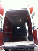 Ford Transit 330L - <ro>Изображение</ro><ru>Изображение</ru> #6, <ru>Объявление</ru> #856536