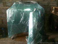 Разборка ДЭО Ланос - <ro>Изображение</ro><ru>Изображение</ru> #5, <ru>Объявление</ru> #852834