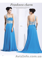 ПЛАТЬЕ ДЛЯ ОСОБОГО СЛУЧАЯ ОПТОМ  - <ro>Изображение</ro><ru>Изображение</ru> #6, <ru>Объявление</ru> #867317