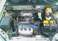 Разборка ДЭО Ланос - <ro>Изображение</ro><ru>Изображение</ru> #3, <ru>Объявление</ru> #852834