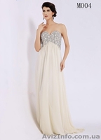 ПЛАТЬЕ ДЛЯ ОСОБОГО СЛУЧАЯ ОПТОМ  - <ro>Изображение</ro><ru>Изображение</ru> #4, <ru>Объявление</ru> #867317