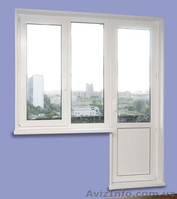 ОТКОСЫ ИЗ СЕНДВИЧ-ПАНЕЛЕЙ. - <ro>Изображение</ro><ru>Изображение</ru> #7, <ru>Объявление</ru> #865866