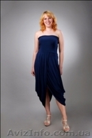 женская одежда больших размеров - <ro>Изображение</ro><ru>Изображение</ru> #4, <ru>Объявление</ru> #870609