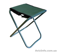 Специализированный товар для охоты, рыбалки и туризма - <ro>Изображение</ro><ru>Изображение</ru> #8, <ru>Объявление</ru> #862382