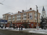 Окна VEKA металлопластиковые - <ro>Изображение</ro><ru>Изображение</ru> #3, <ru>Объявление</ru> #880351