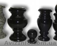 Детали памятников - <ro>Изображение</ro><ru>Изображение</ru> #1, <ru>Объявление</ru> #879558