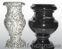 Детали памятников - <ro>Изображение</ro><ru>Изображение</ru> #4, <ru>Объявление</ru> #879558