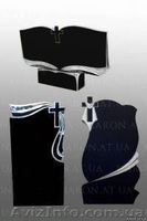 Детали памятников - <ro>Изображение</ro><ru>Изображение</ru> #2, <ru>Объявление</ru> #879558