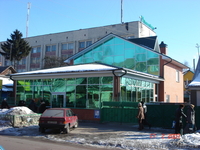 Окна VEKA металлопластиковые - <ro>Изображение</ro><ru>Изображение</ru> #4, <ru>Объявление</ru> #880351