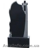 Детали памятников - <ro>Изображение</ro><ru>Изображение</ru> #5, <ru>Объявление</ru> #879558