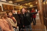 Историко-культурный комплекс «Замок Радомысль» - <ro>Изображение</ro><ru>Изображение</ru> #2, <ru>Объявление</ru> #879302