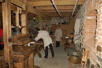 Историко-культурный комплекс «Замок Радомысль» - <ro>Изображение</ro><ru>Изображение</ru> #3, <ru>Объявление</ru> #879302