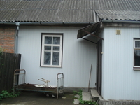 Дом продам в Житомире - <ro>Изображение</ro><ru>Изображение</ru> #4, <ru>Объявление</ru> #897710