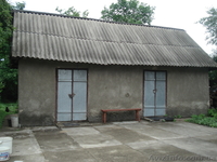 Дом продам в Житомире - <ro>Изображение</ro><ru>Изображение</ru> #5, <ru>Объявление</ru> #897710