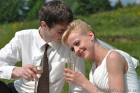 Фотограф в Житомире - Happy Photo - <ro>Изображение</ro><ru>Изображение</ru> #3, <ru>Объявление</ru> #896239