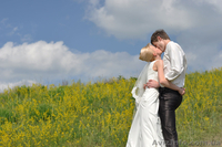 Фотограф в Житомире - Happy Photo - <ro>Изображение</ro><ru>Изображение</ru> #1, <ru>Объявление</ru> #896239