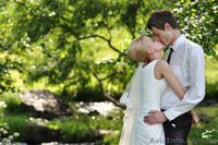 Фотограф в Житомире - Happy Photo - <ro>Изображение</ro><ru>Изображение</ru> #2, <ru>Объявление</ru> #896239