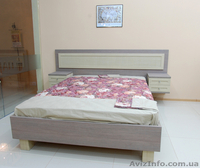 лучшая мебель для дома и офиса  - <ro>Изображение</ro><ru>Изображение</ru> #2, <ru>Объявление</ru> #905978