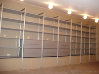 лучшая мебель для дома и офиса  - <ro>Изображение</ro><ru>Изображение</ru> #1, <ru>Объявление</ru> #905978