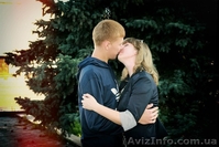 Житомир - город красивых мест для фото!) - <ro>Изображение</ro><ru>Изображение</ru> #3, <ru>Объявление</ru> #900782