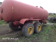 Сельхоз техника б/у - <ro>Изображение</ro><ru>Изображение</ru> #4, <ru>Объявление</ru> #910930