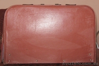 Швейная машинка "Чайка-132М" ,Б/У - <ro>Изображение</ro><ru>Изображение</ru> #2, <ru>Объявление</ru> #908191