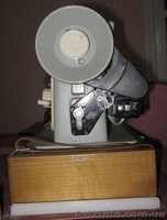 Швейная машинка "Чайка-132М" ,Б/У - <ro>Изображение</ro><ru>Изображение</ru> #4, <ru>Объявление</ru> #908191