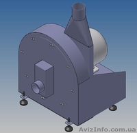 многопрофильная частная фирма "ТЕРИ" - <ro>Изображение</ro><ru>Изображение</ru> #2, <ru>Объявление</ru> #913467