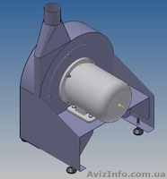 многопрофильная частная фирма "ТЕРИ" - <ro>Изображение</ro><ru>Изображение</ru> #1, <ru>Объявление</ru> #913467