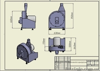 многопрофильная частная фирма "ТЕРИ" - <ro>Изображение</ro><ru>Изображение</ru> #3, <ru>Объявление</ru> #913467