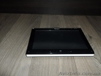 Продам нетбук в хорошем состоянии - <ro>Изображение</ro><ru>Изображение</ru> #3, <ru>Объявление</ru> #912723