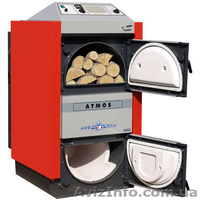 Житомир 0673172927 - <ro>Изображение</ro><ru>Изображение</ru> #1, <ru>Объявление</ru> #922498